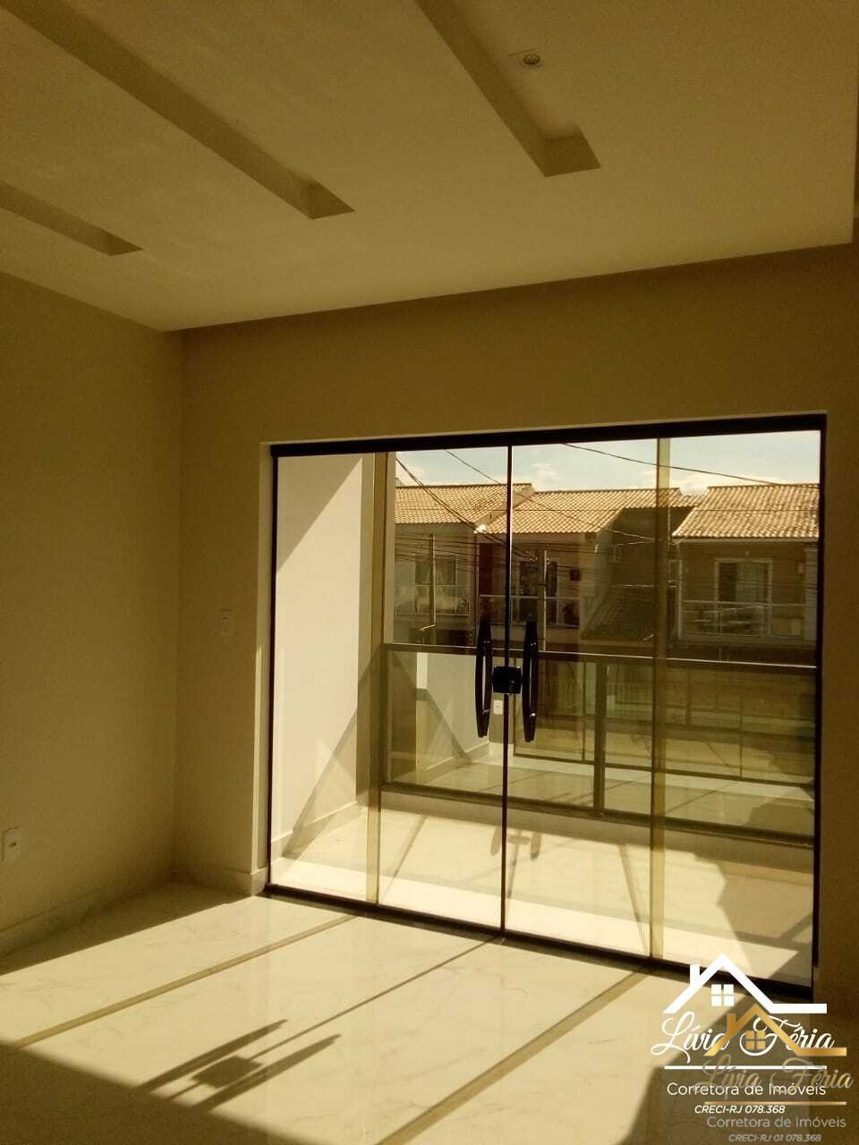 Casa, 3 quartos, 138 m² - Foto 19