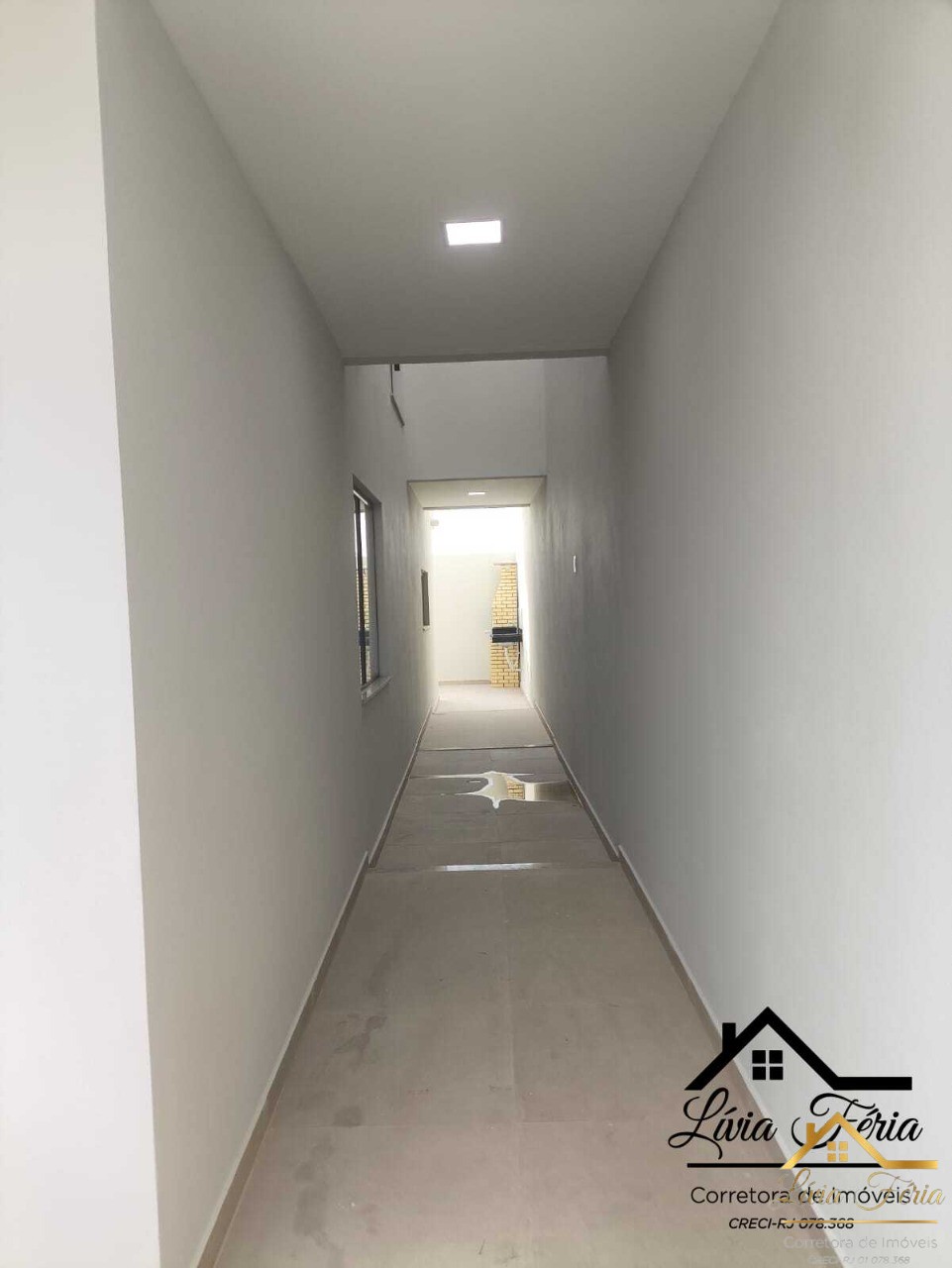 Casa, 3 quartos, 134 m² - Foto 14