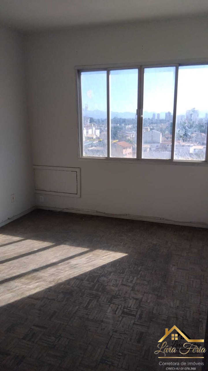 Apartamento, 3 quartos, 120 m² - Foto 6