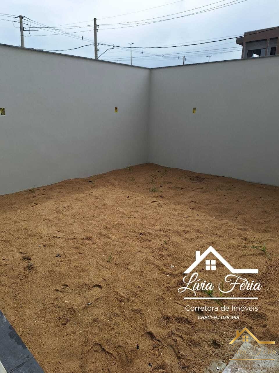 Casa, 3 quartos, 180 m² - Foto 22