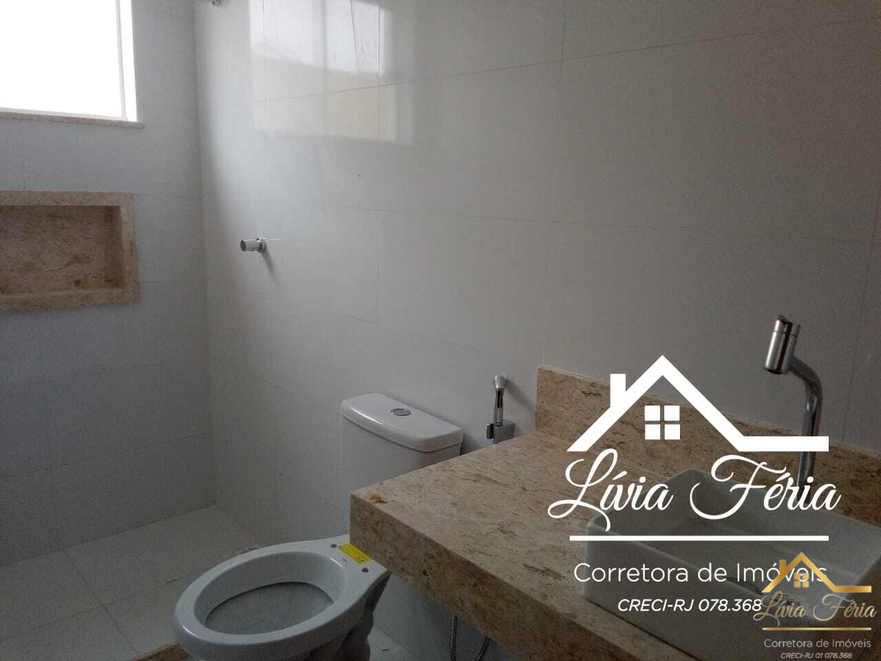 Casa, 3 quartos, 101 m² - Foto 17