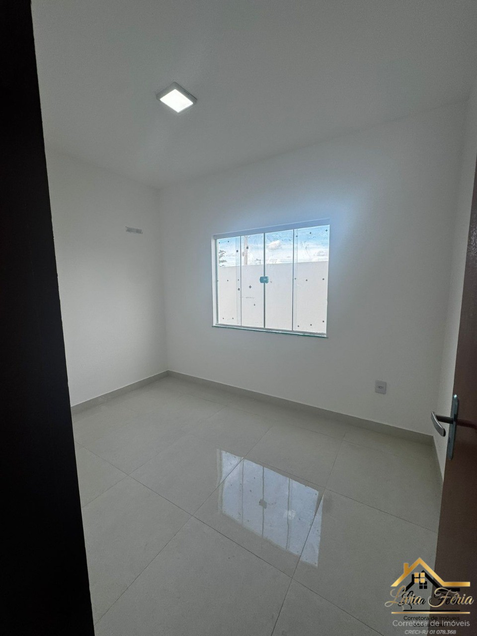 Casa, 3 quartos, 100 m² - Foto 17
