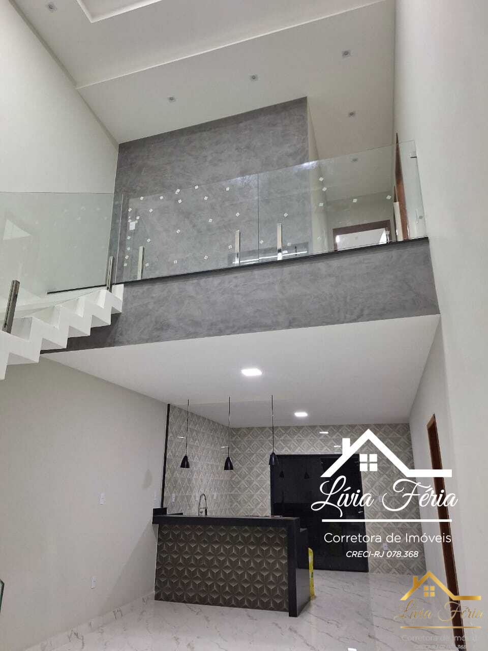 Casa, 3 quartos, 180 m² - Foto 7