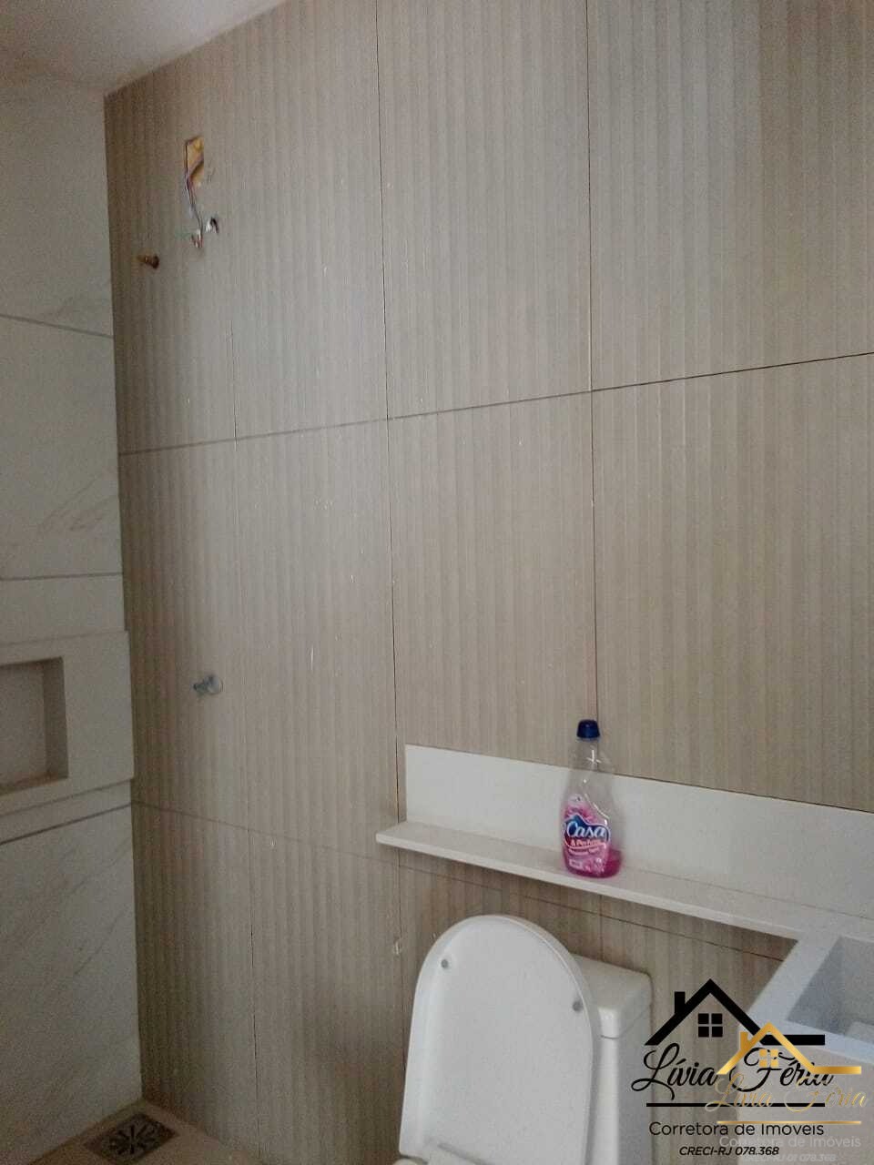 Casa, 3 quartos, 240 m² - Foto 15