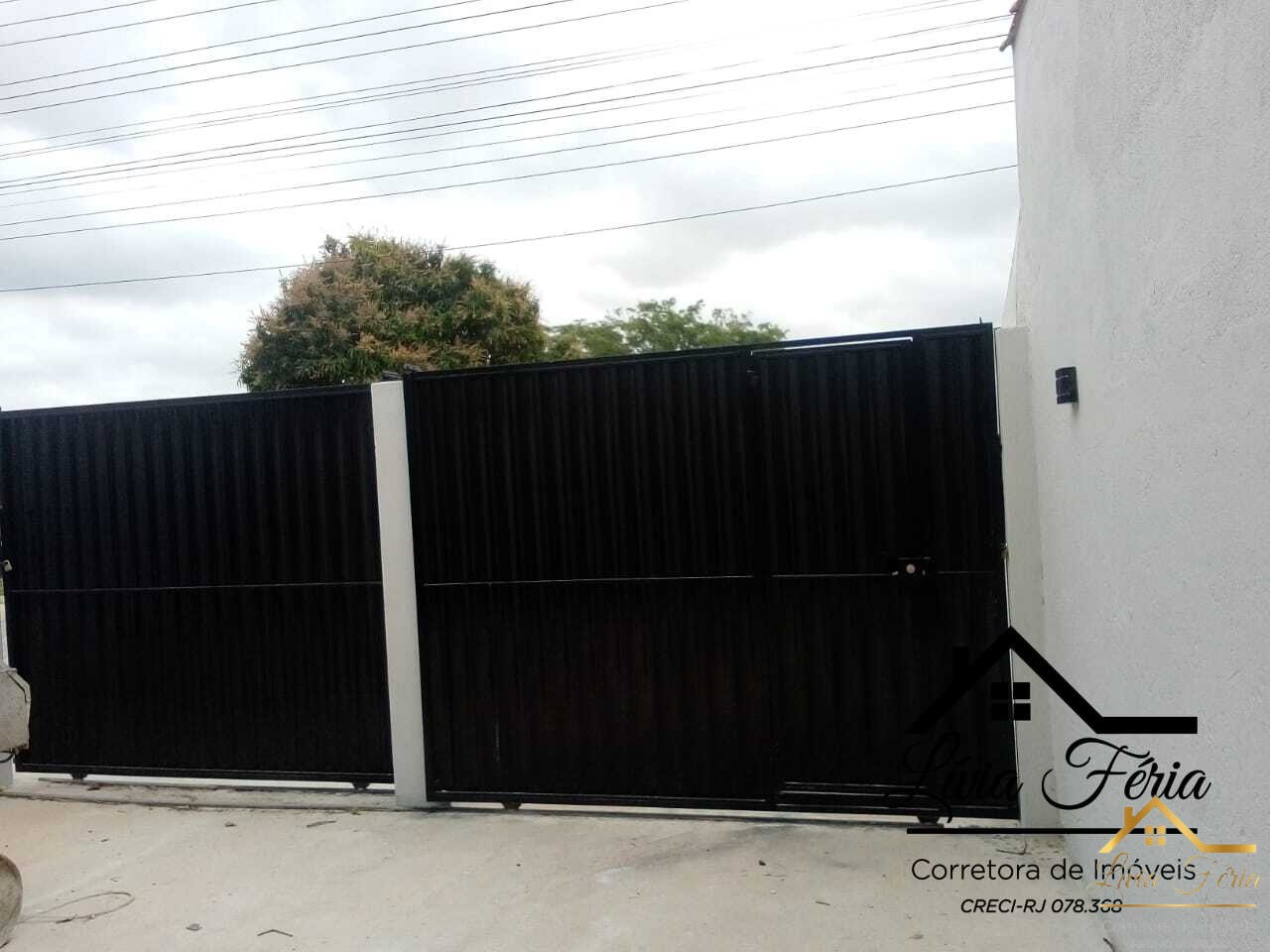 Casa, 2 quartos, 83 m² - Foto 10