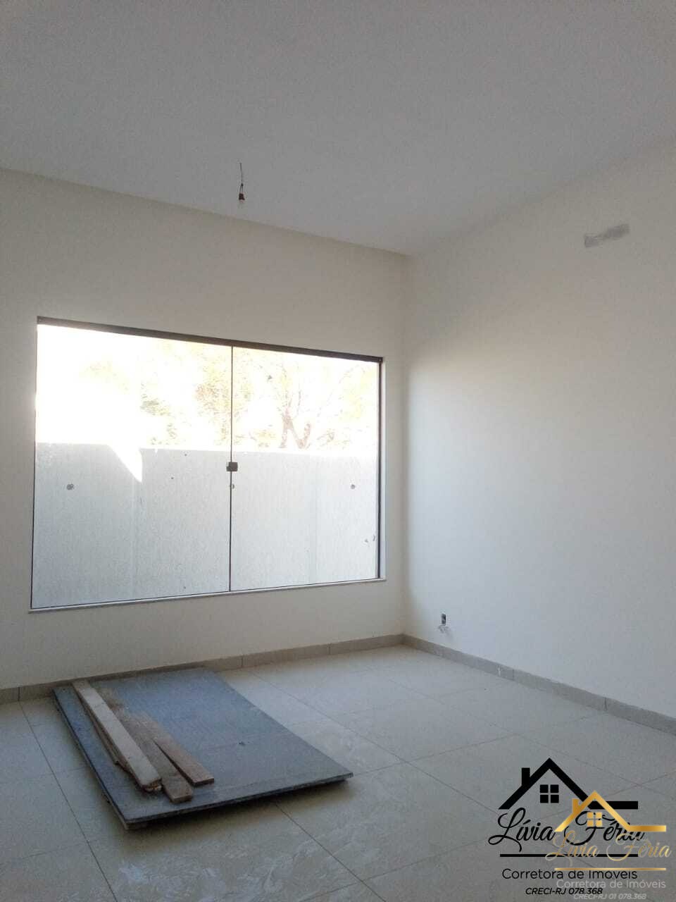 Casa, 3 quartos, 240 m² - Foto 14