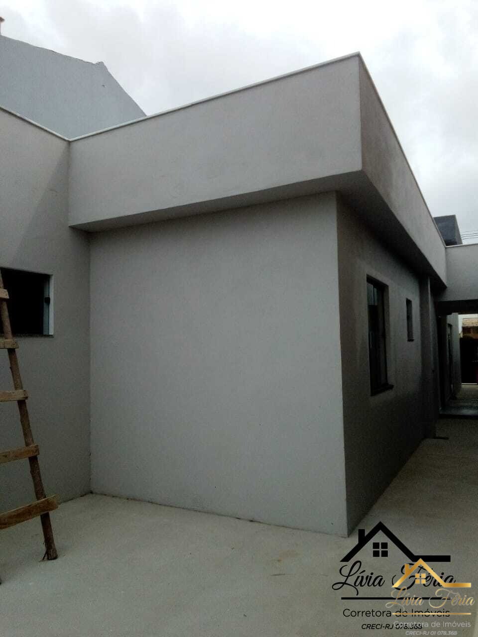 Casa, 2 quartos, 83 m² - Foto 12