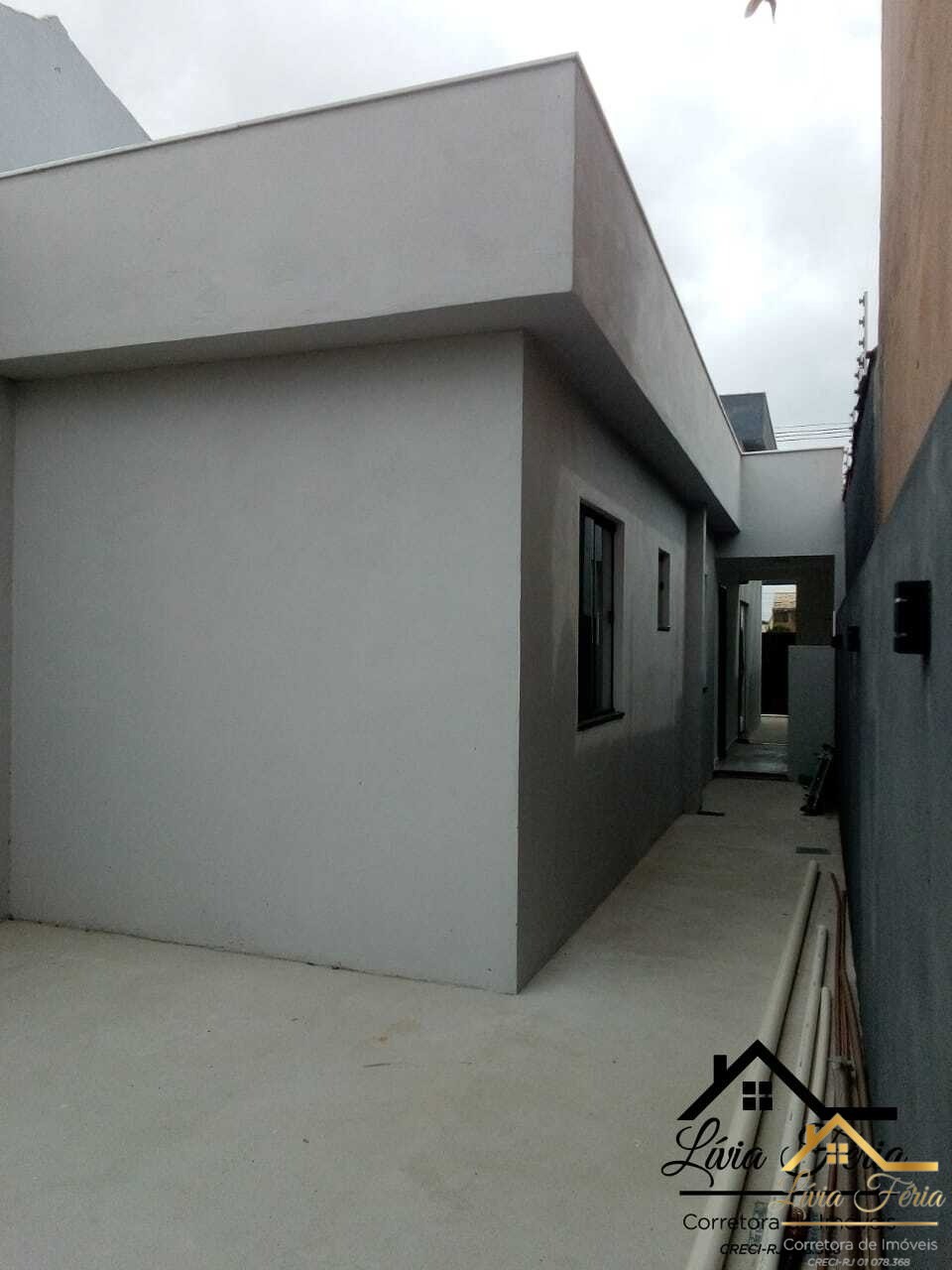 Casa, 2 quartos, 83 m² - Foto 9