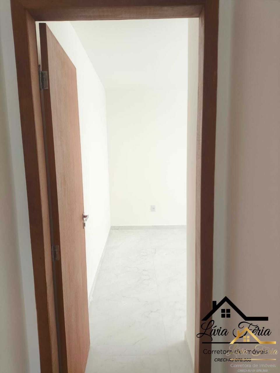Casa, 3 quartos, 134 m² - Foto 10