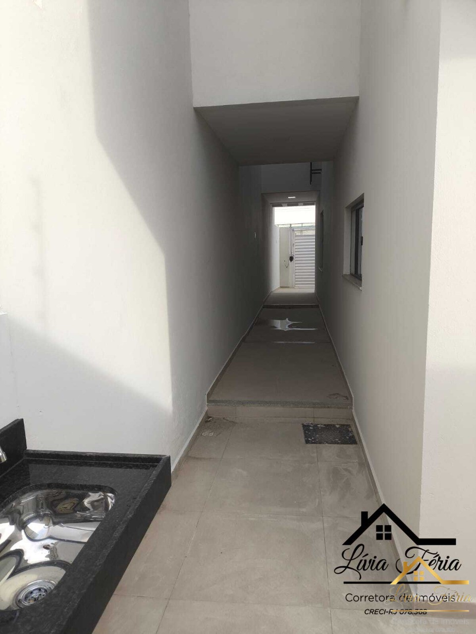 Casa, 3 quartos, 134 m² - Foto 5