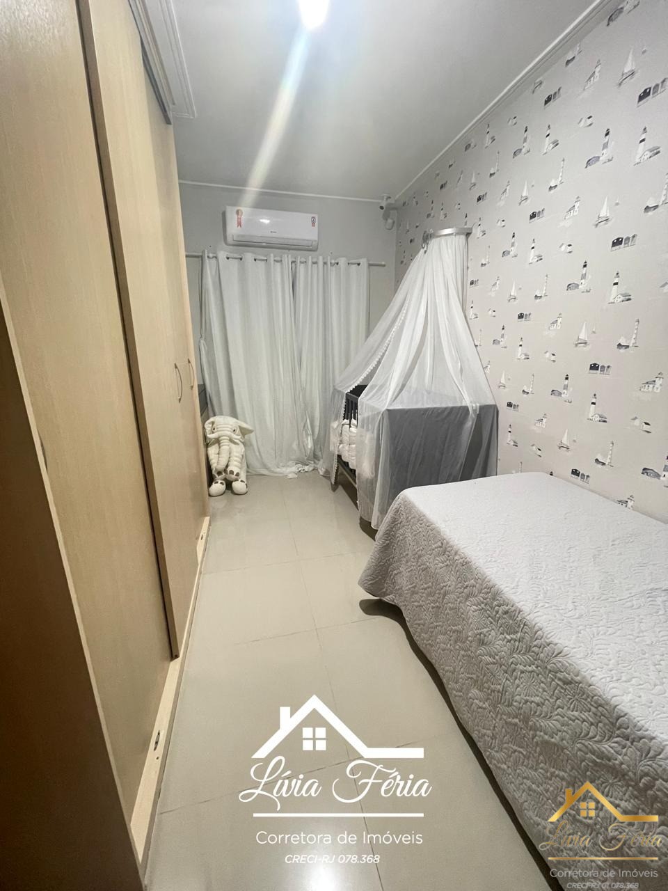 Casa, 3 quartos, 184 m² - Foto 13