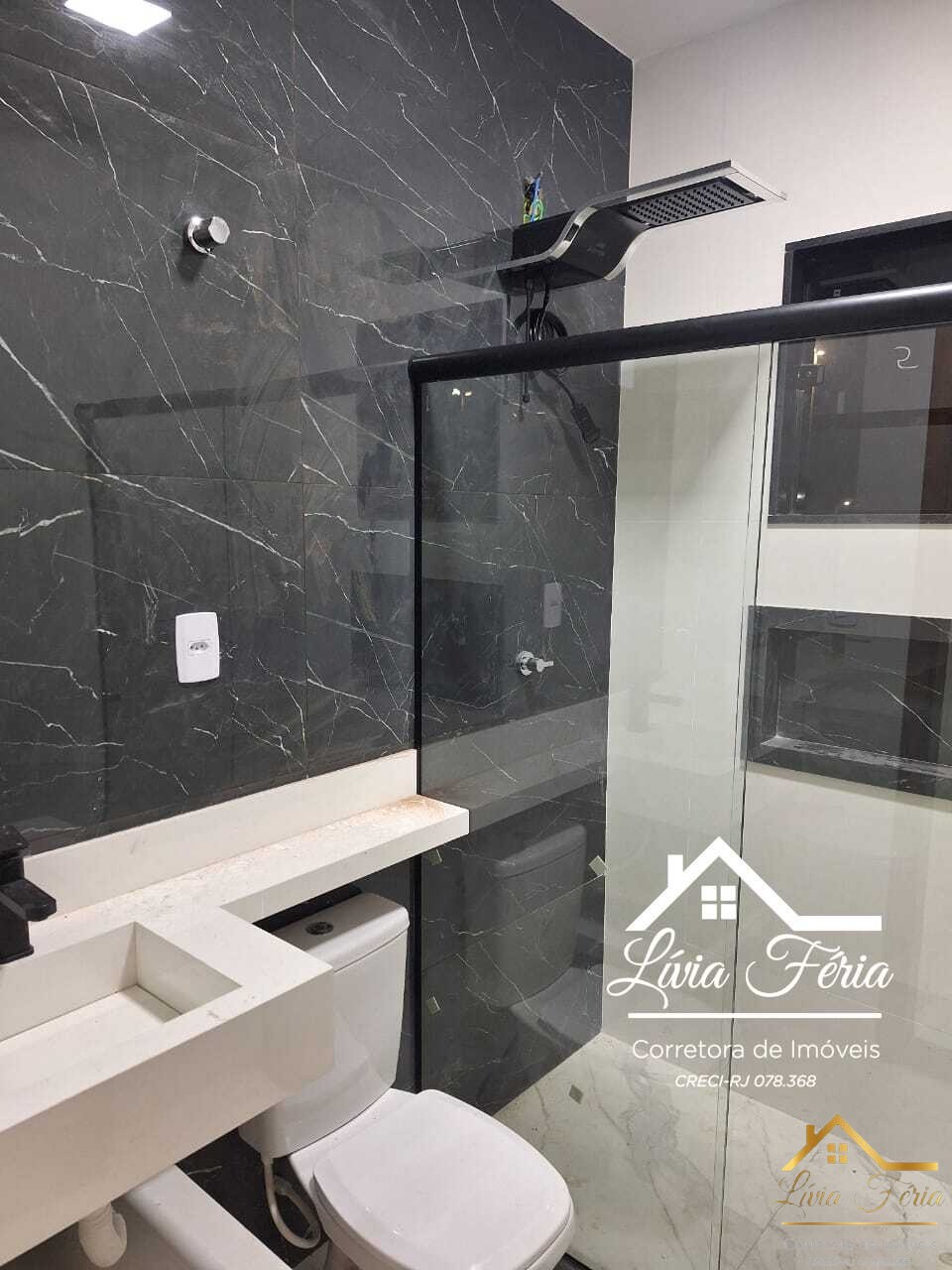 Casa, 3 quartos, 180 m² - Foto 15
