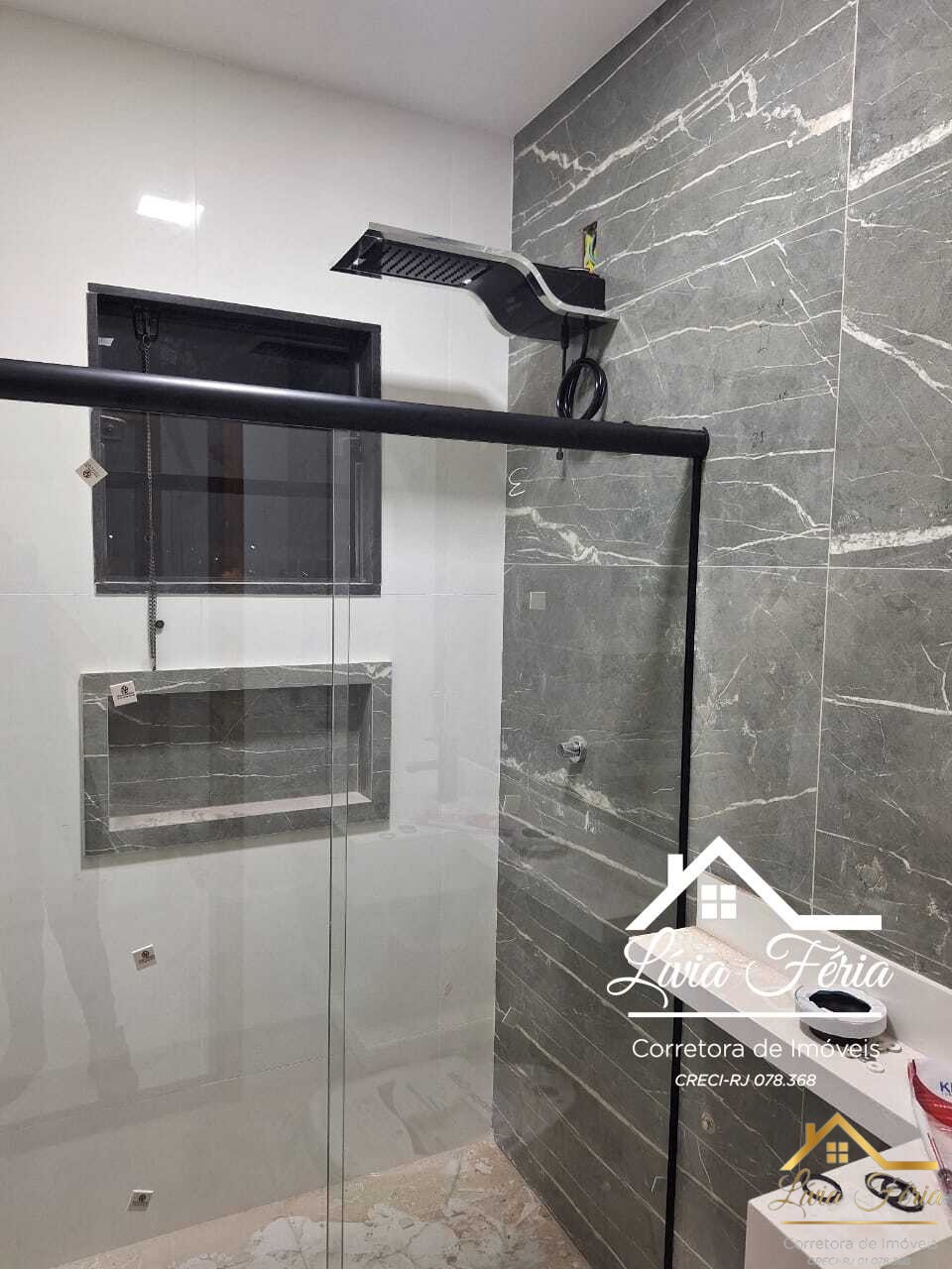 Casa, 3 quartos, 180 m² - Foto 16
