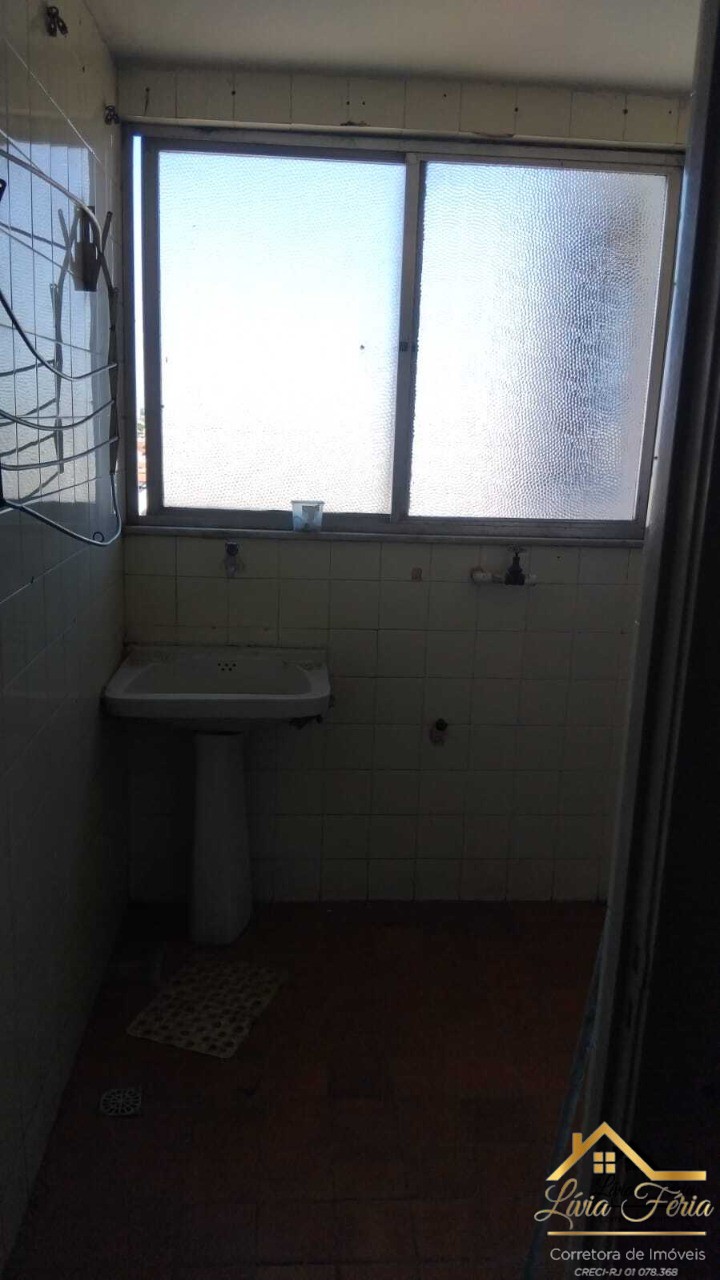 Apartamento, 3 quartos, 120 m² - Foto 9