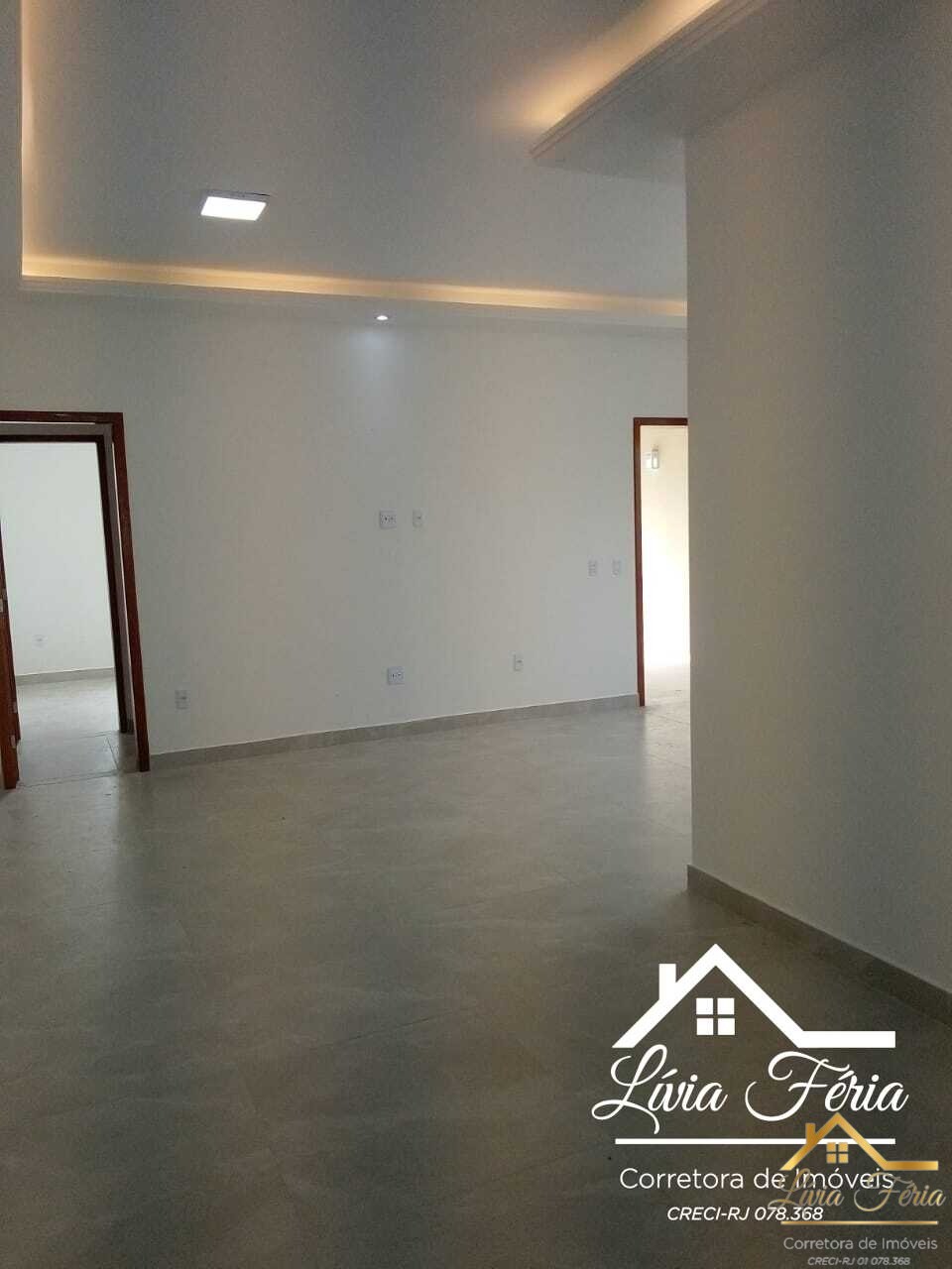 Casa, 3 quartos, 101 m² - Foto 8