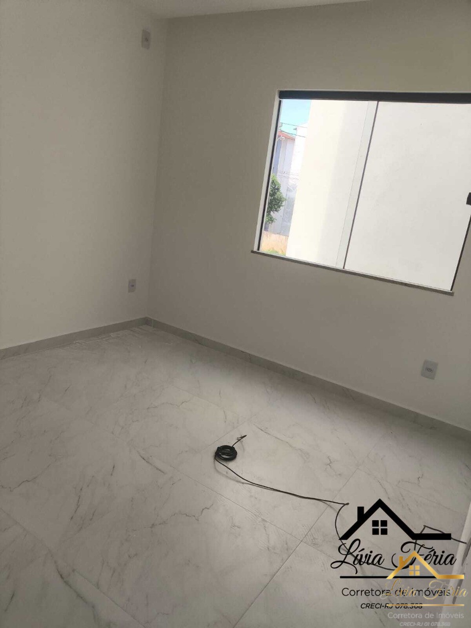 Casa, 3 quartos, 134 m² - Foto 8