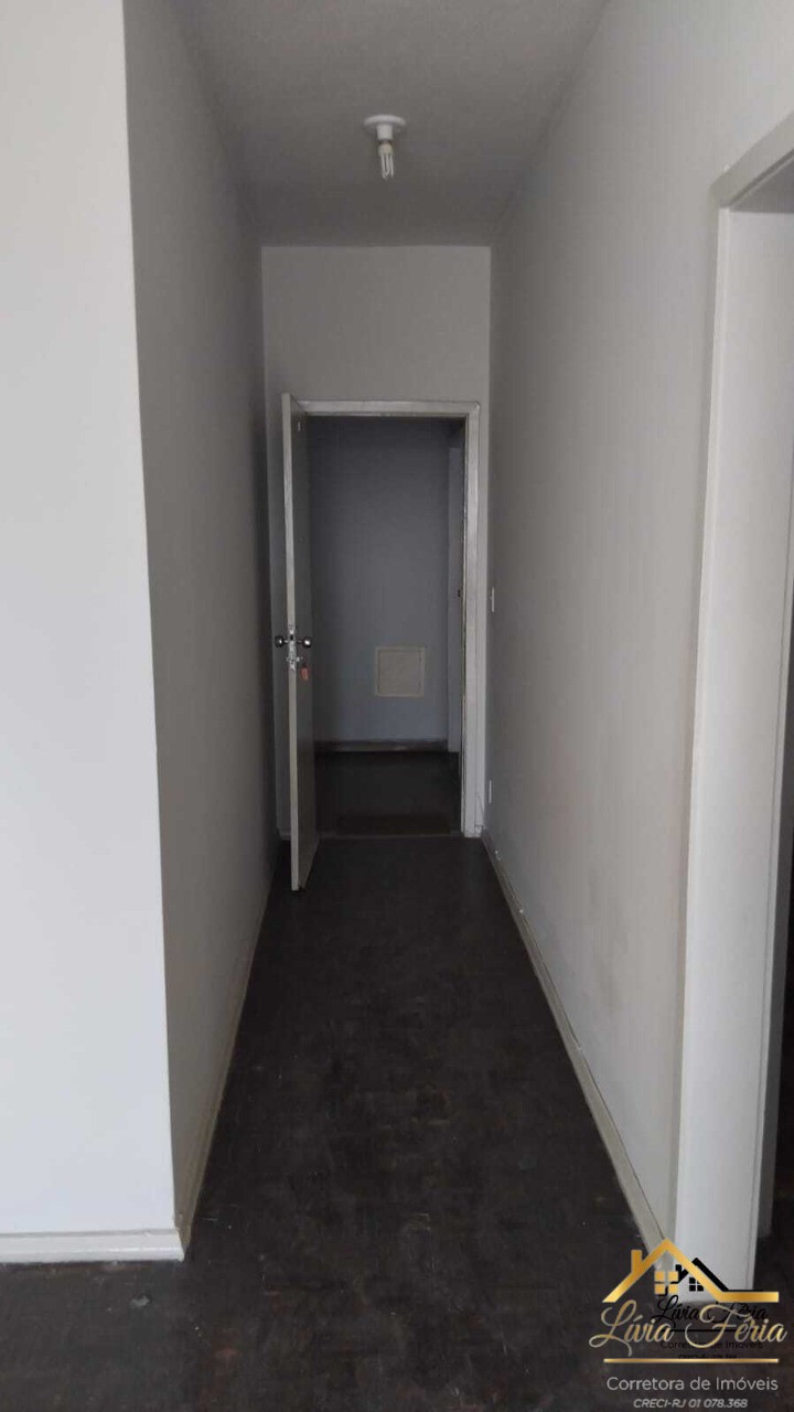 Apartamento, 3 quartos, 120 m² - Foto 15