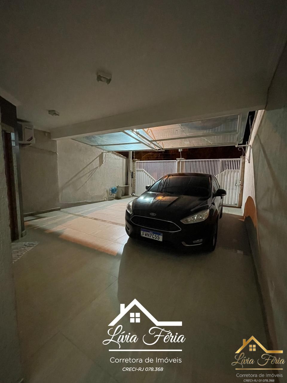 Casa, 3 quartos, 184 m² - Foto 20