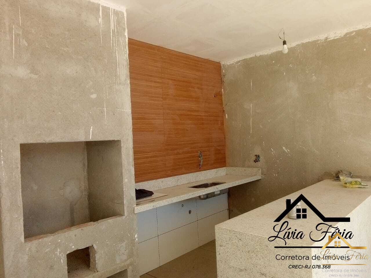 Casa, 3 quartos, 240 m² - Foto 4