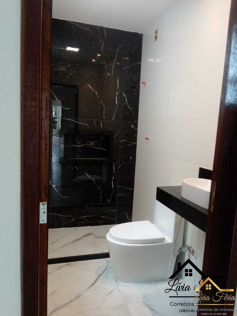Casa, 2 quartos, 83 m² - Foto 15