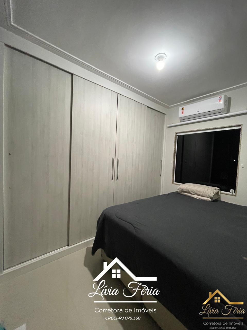 Casa, 3 quartos, 184 m² - Foto 14