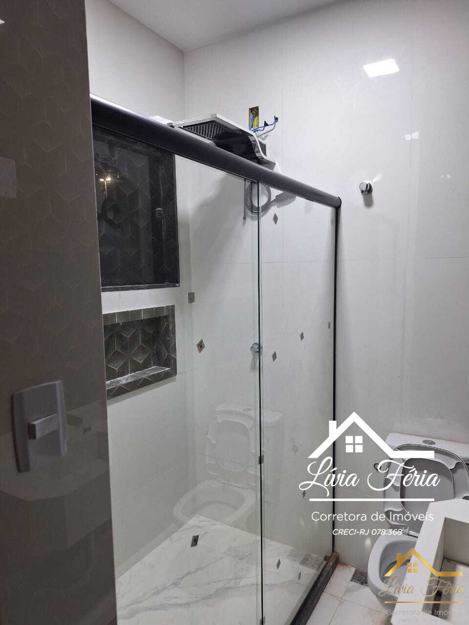 Casa, 3 quartos, 180 m² - Foto 14