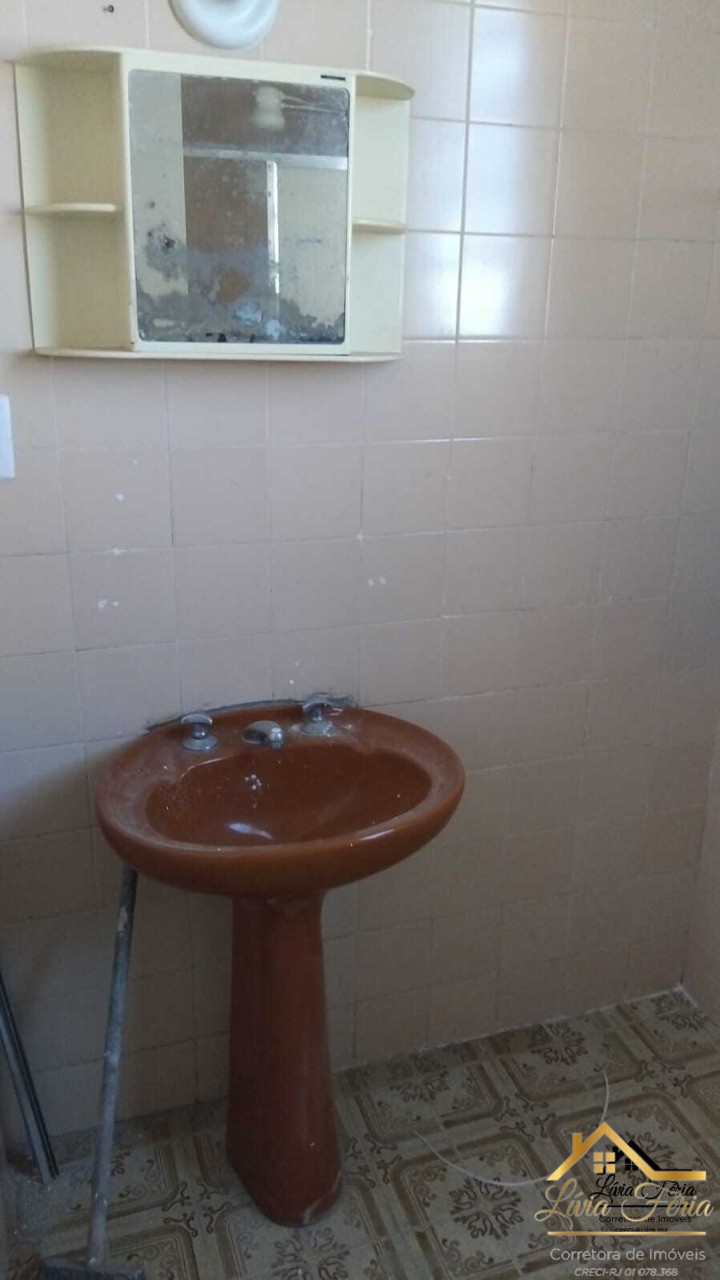 Apartamento, 3 quartos, 120 m² - Foto 7