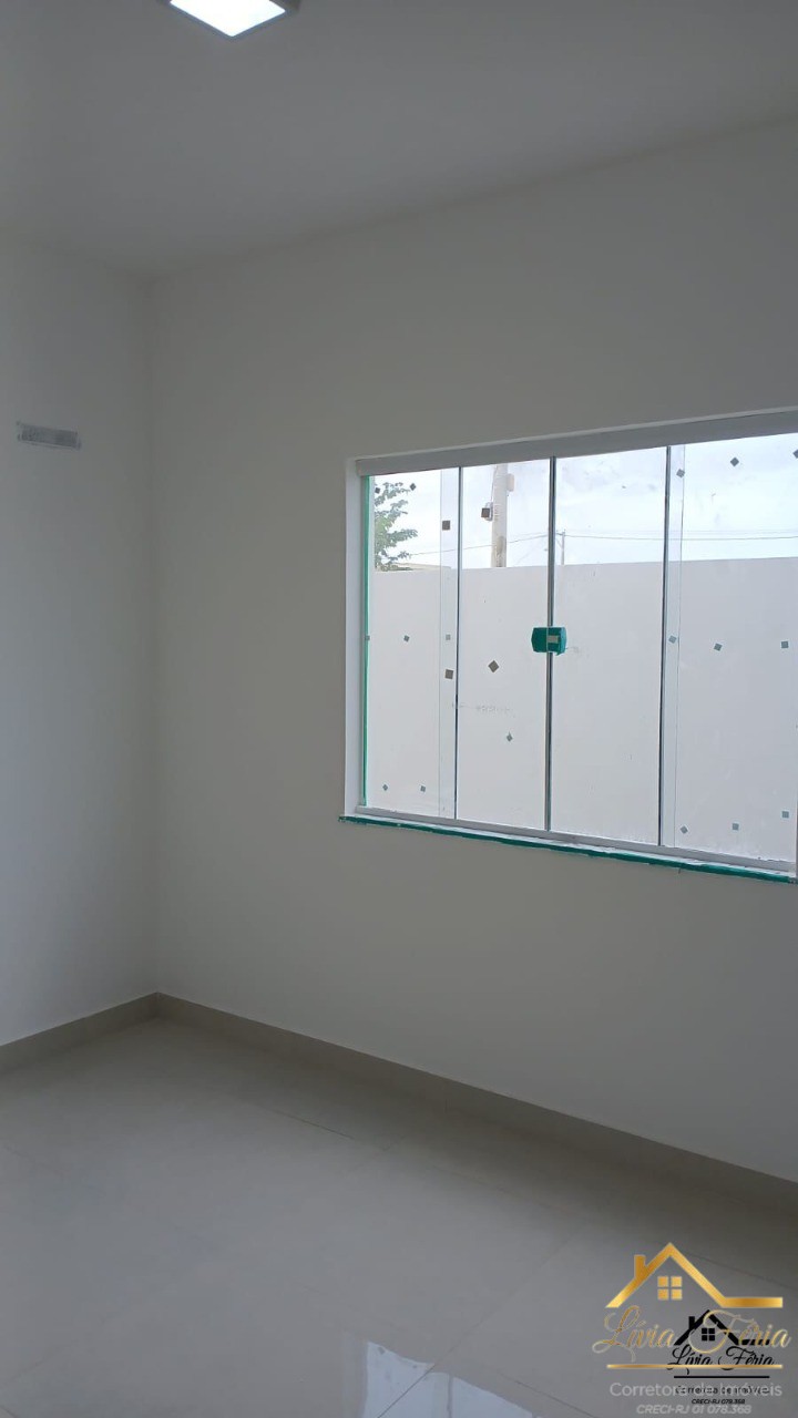 Casa, 3 quartos, 100 m² - Foto 16