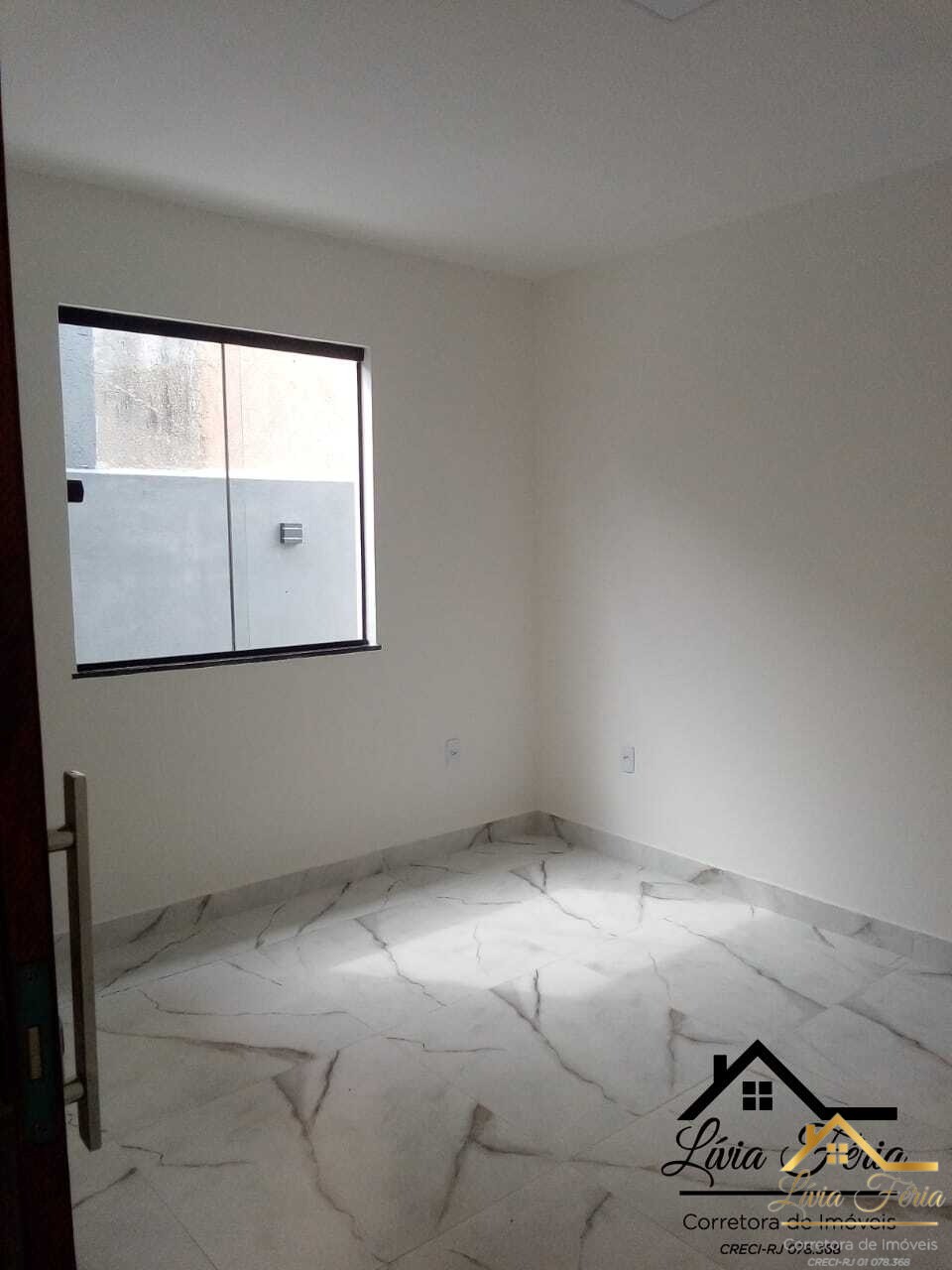 Casa, 2 quartos, 83 m² - Foto 17