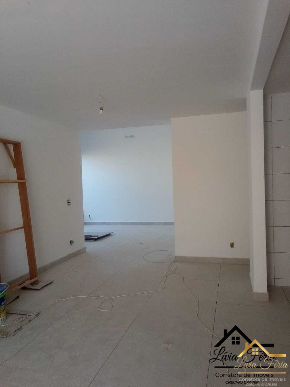 Casa, 3 quartos, 240 m² - Foto 21