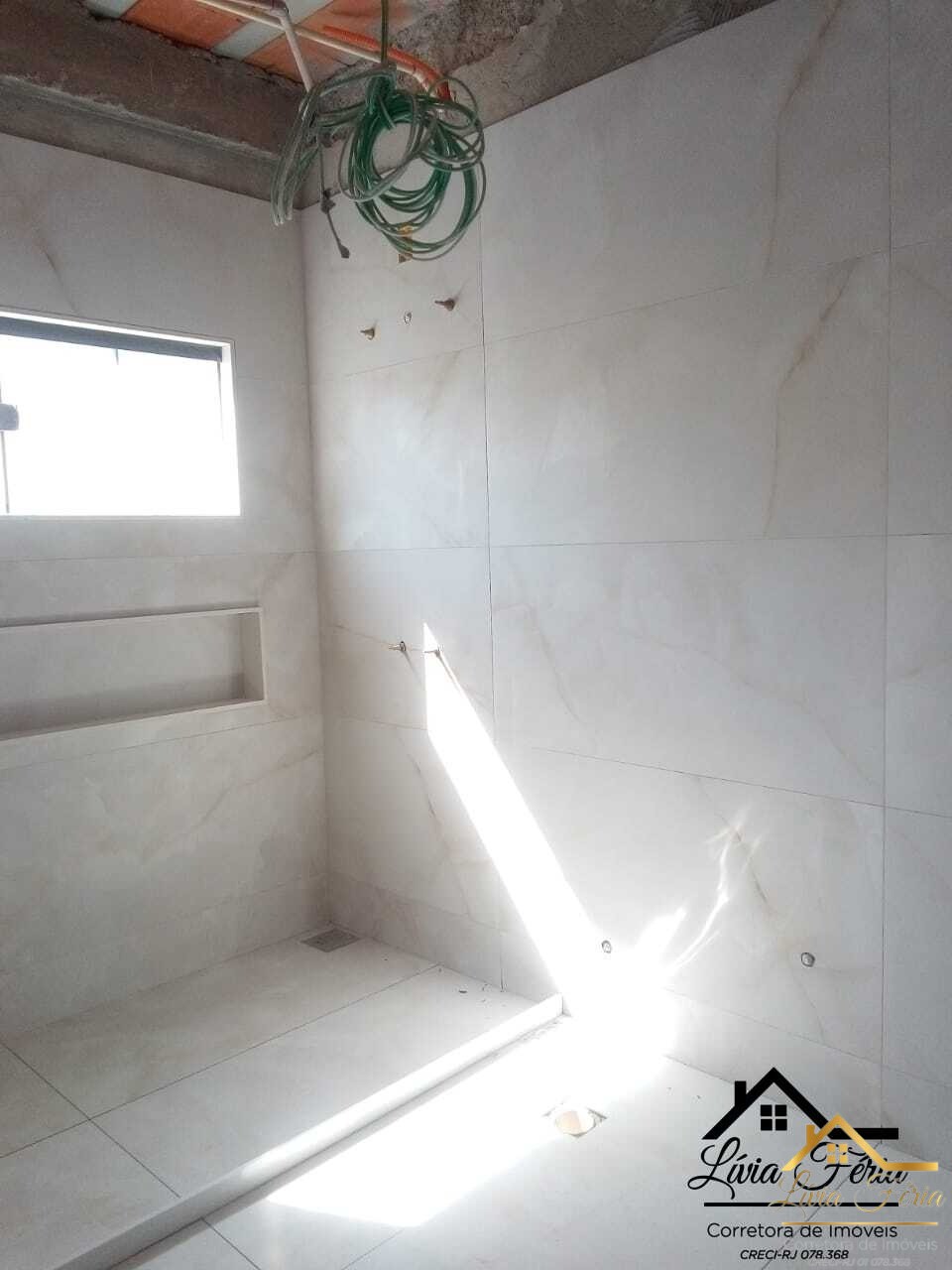 Casa, 3 quartos, 240 m² - Foto 16