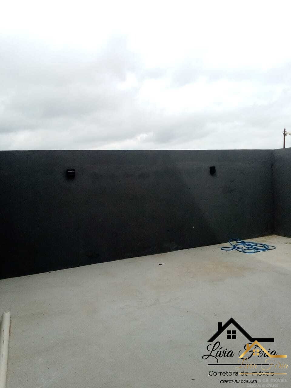 Casa, 2 quartos, 83 m² - Foto 11
