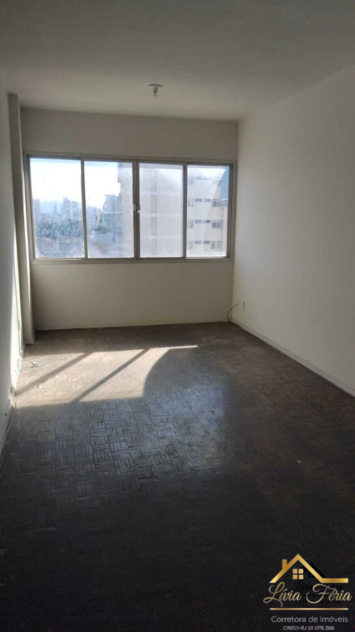 Apartamento, 3 quartos, 120 m² - Foto 12
