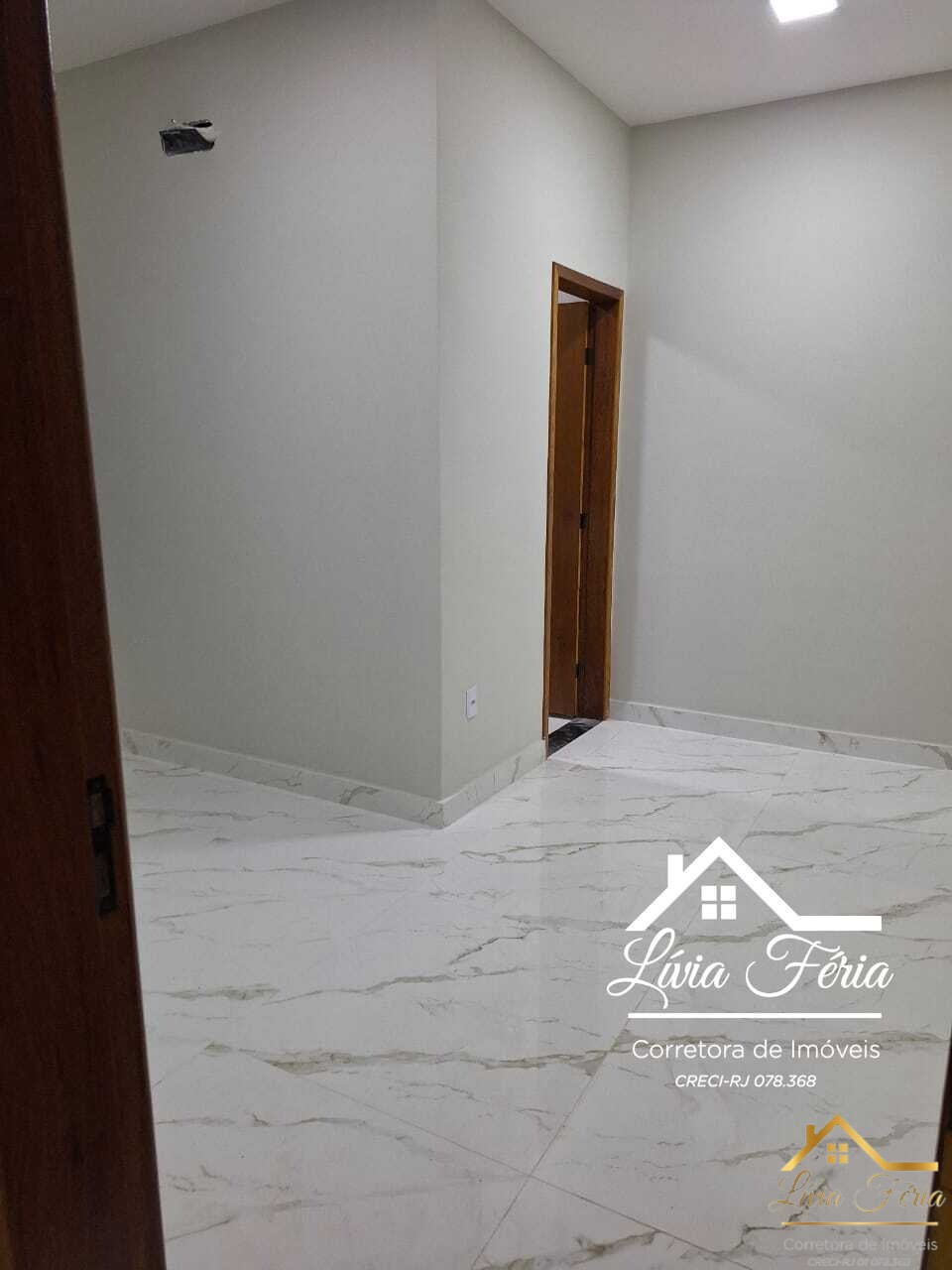 Casa, 3 quartos, 180 m² - Foto 12