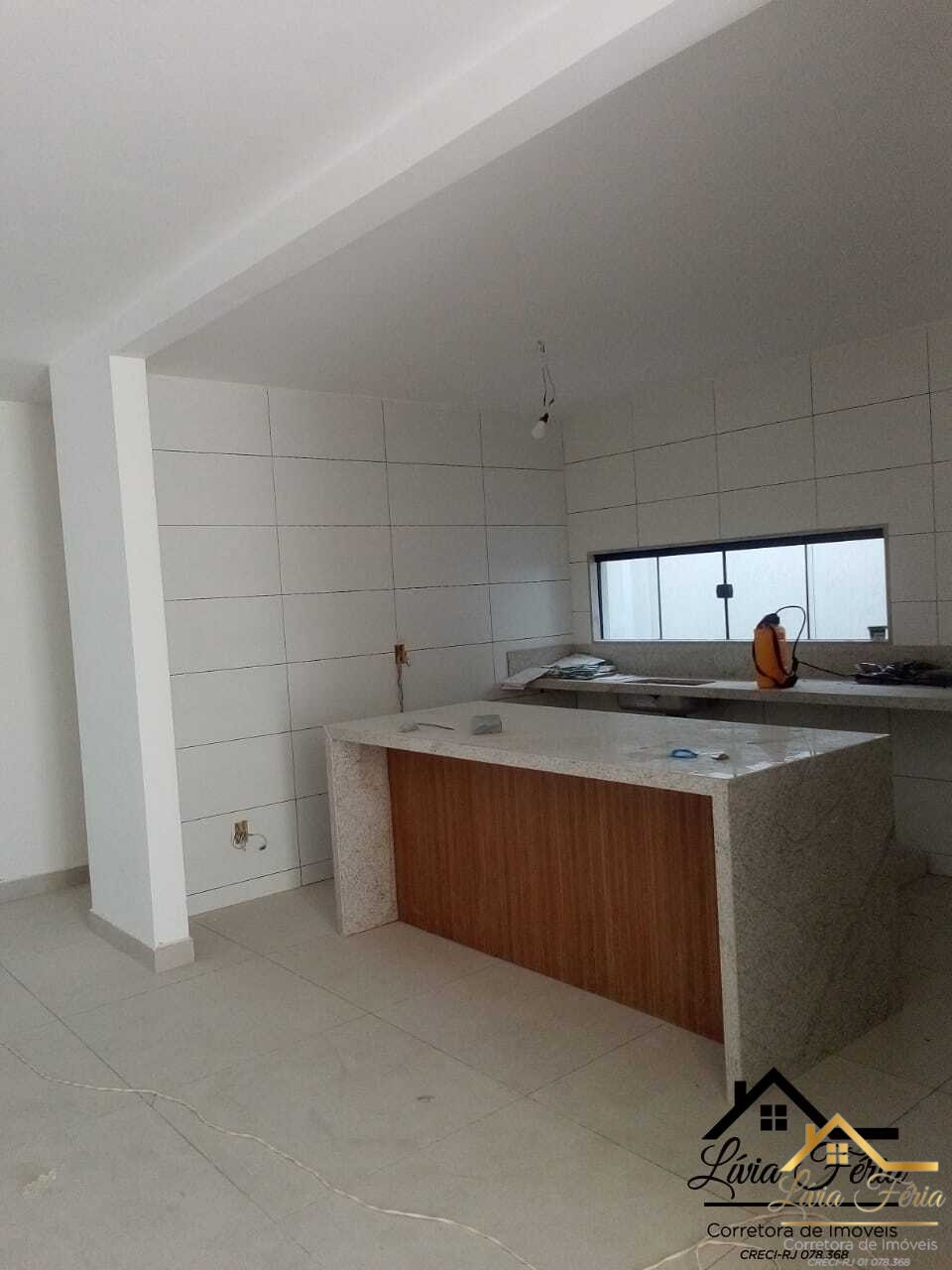 Casa, 3 quartos, 240 m² - Foto 6
