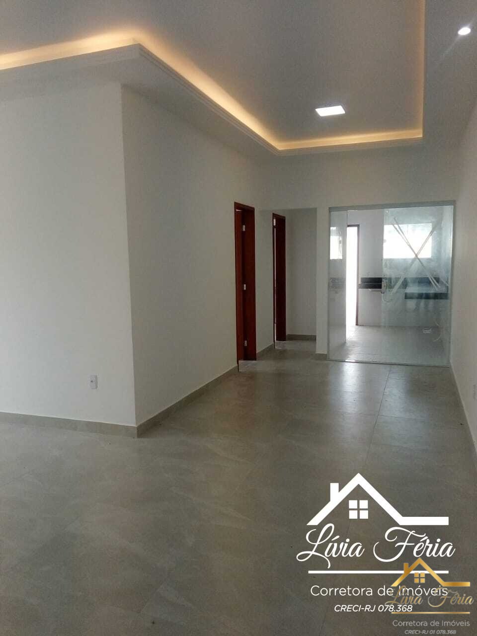 Casa, 3 quartos, 101 m² - Foto 11