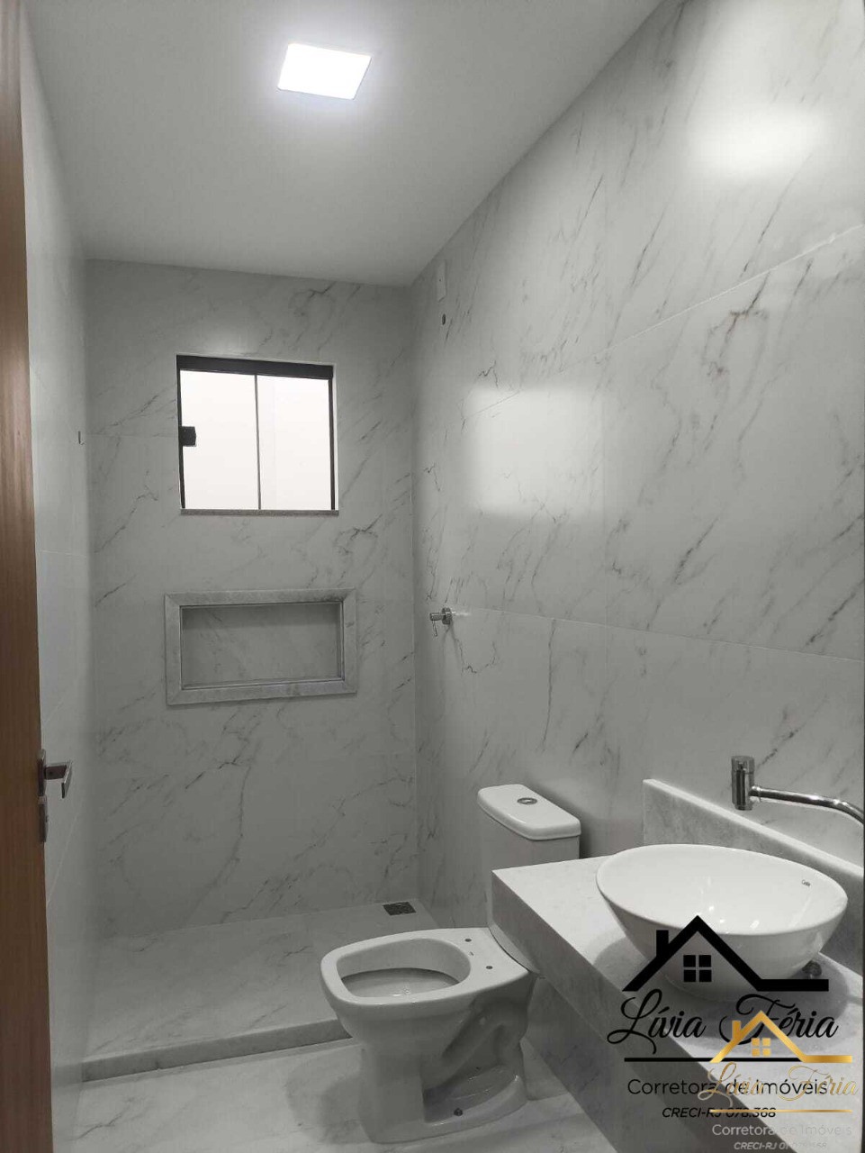 Casa, 3 quartos, 134 m² - Foto 15