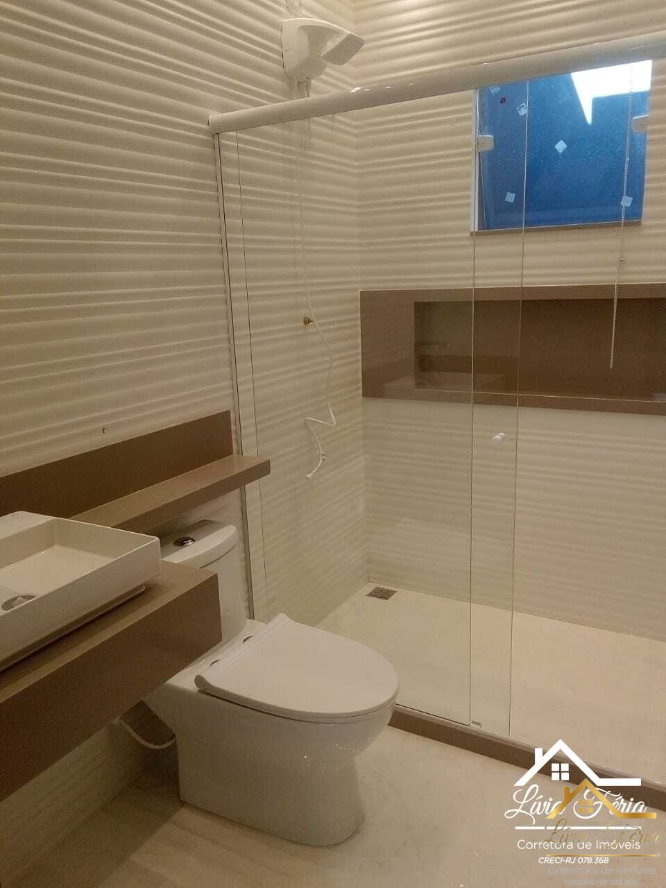 Casa, 3 quartos, 138 m² - Foto 21