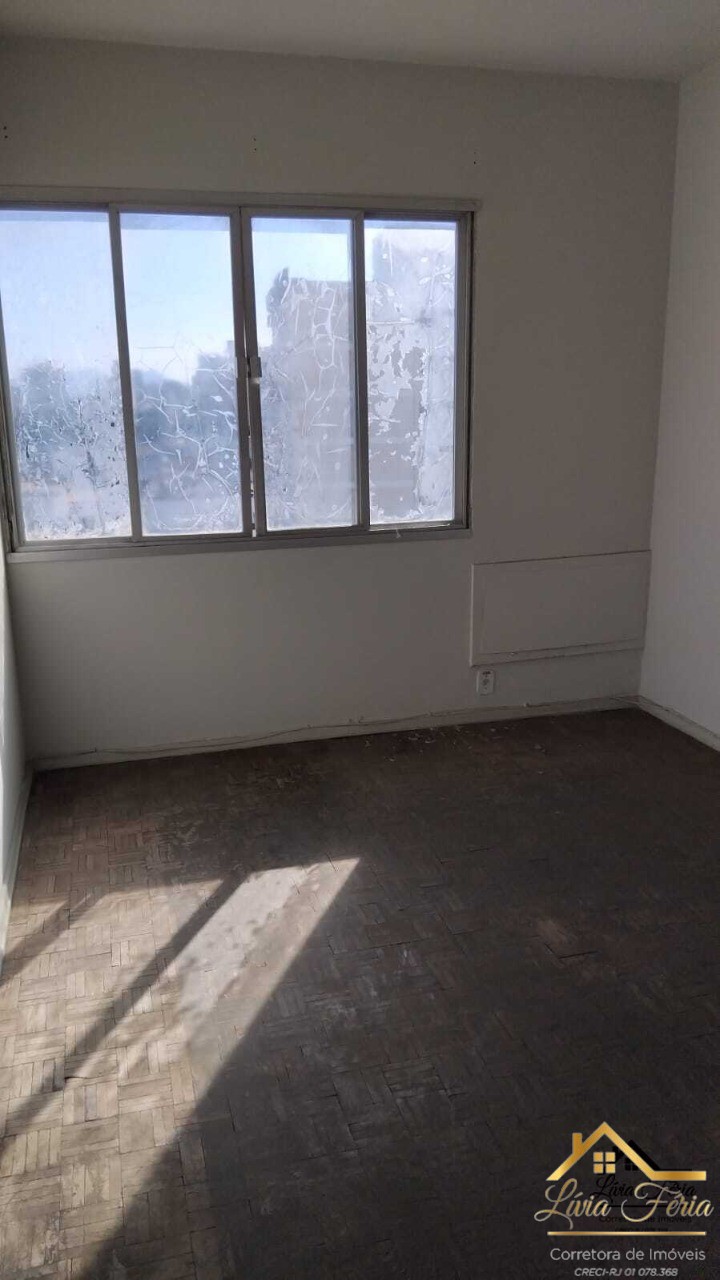 Apartamento, 3 quartos, 120 m² - Foto 8