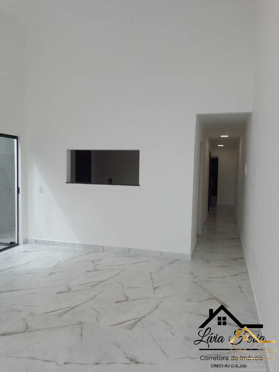 Casa, 2 quartos, 83 m² - Foto 6