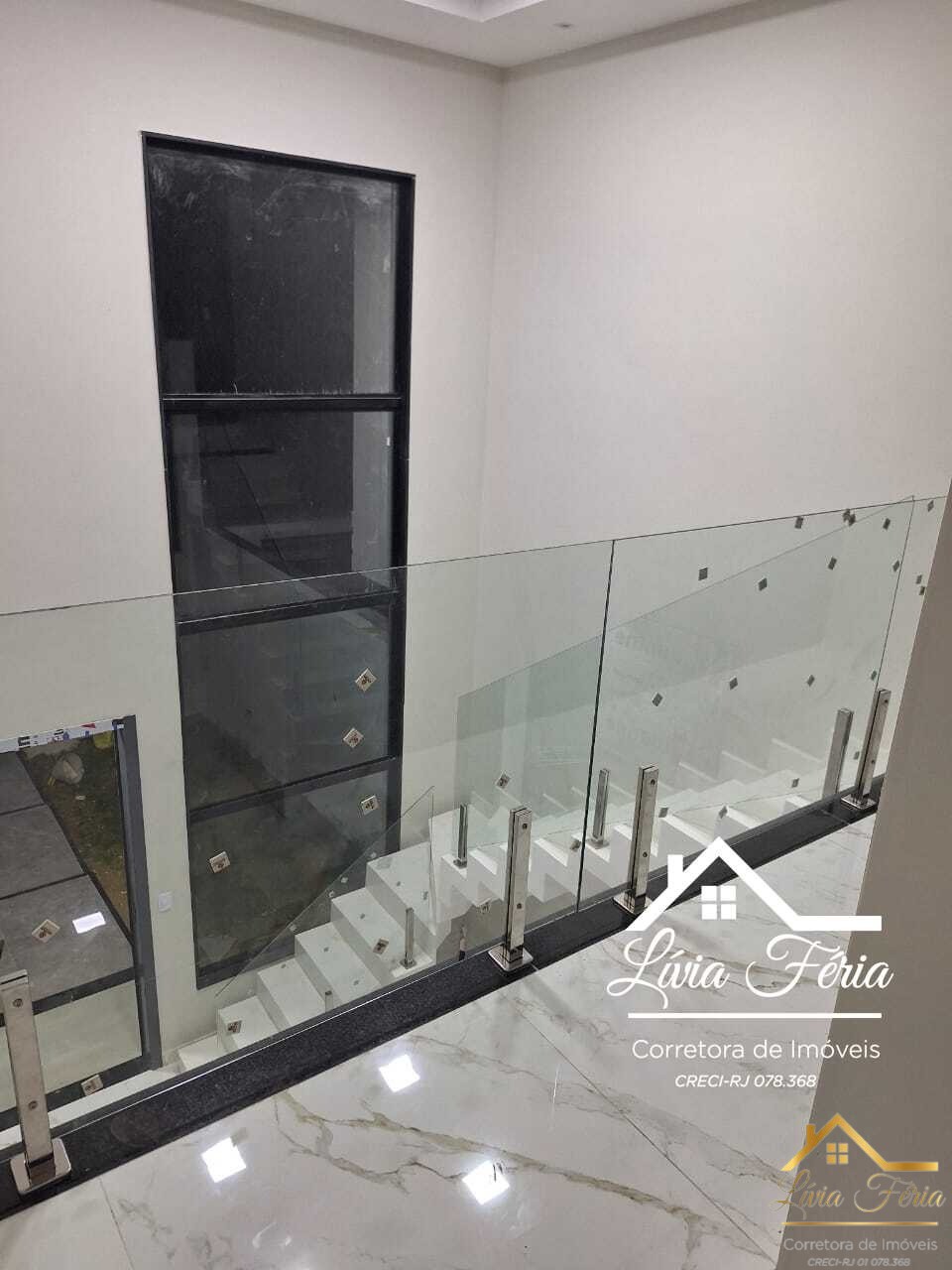 Casa, 3 quartos, 180 m² - Foto 9