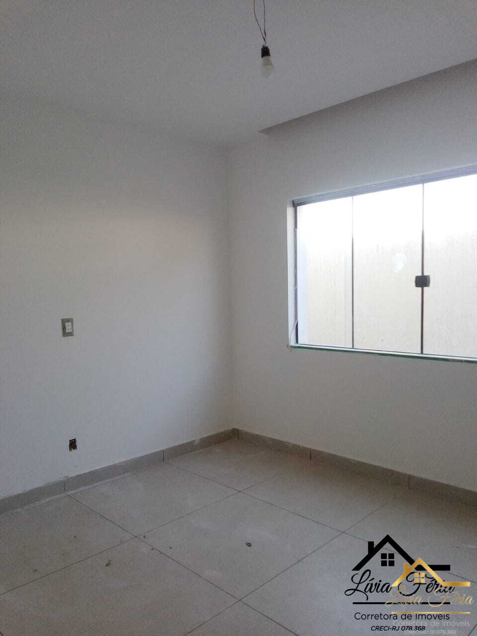Casa, 3 quartos, 240 m² - Foto 13