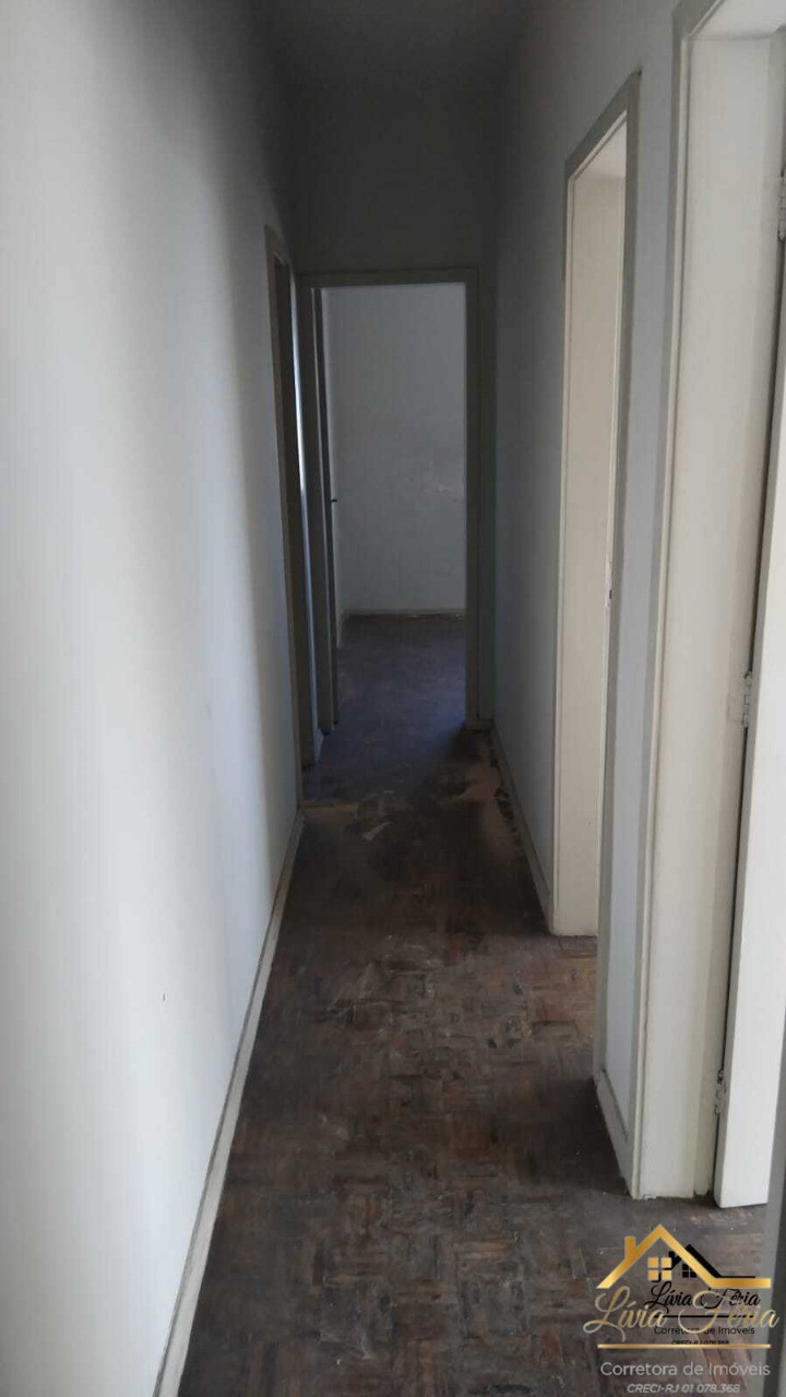 Apartamento, 3 quartos, 120 m² - Foto 11