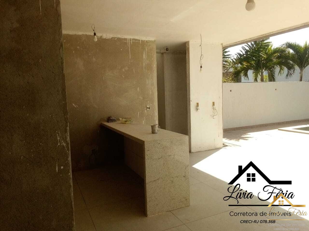 Casa, 3 quartos, 240 m² - Foto 11