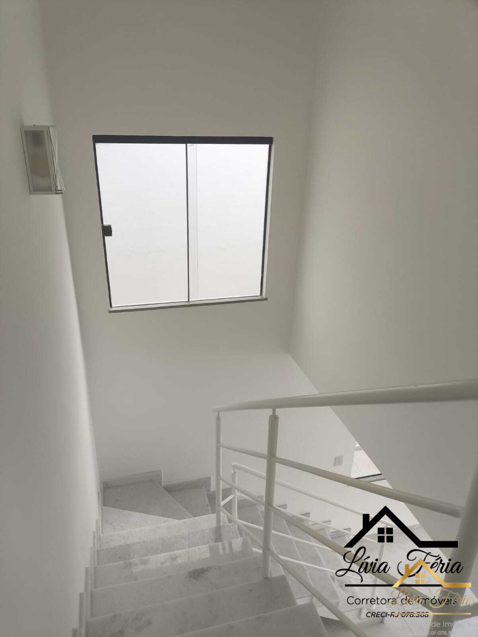 Casa, 3 quartos, 134 m² - Foto 7
