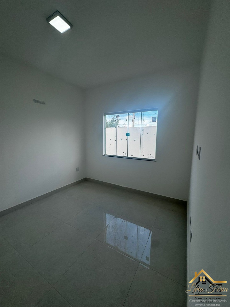 Casa, 3 quartos, 100 m² - Foto 15