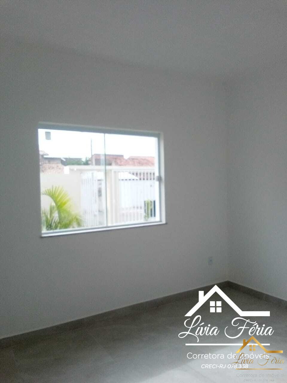 Casa, 3 quartos, 101 m² - Foto 14