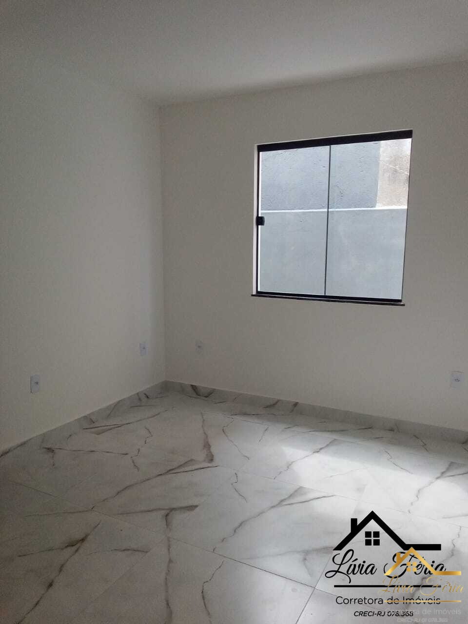 Casa, 2 quartos, 83 m² - Foto 16
