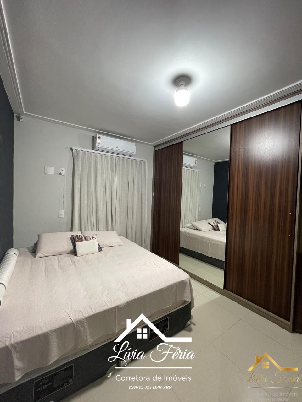Casa, 3 quartos, 184 m² - Foto 12