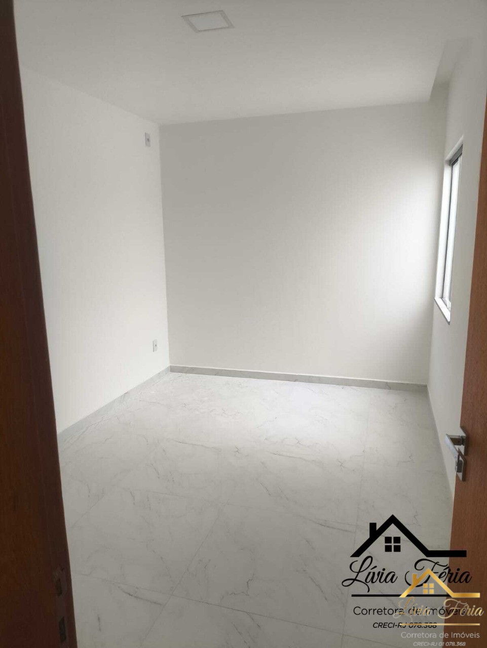 Casa, 3 quartos, 134 m² - Foto 11